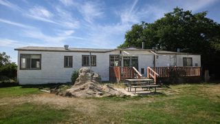 33404 Robinhood Drive, Coarsegold, CA 93614