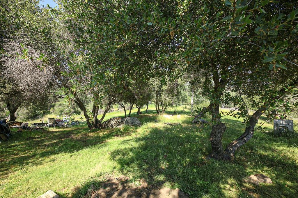 Image 18 of property listing at 33404 Robinhood Drive, Coarsegold, CA 93614