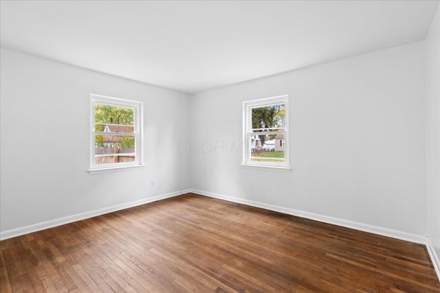 3591 Bremen Street, Columbus, OH 43224