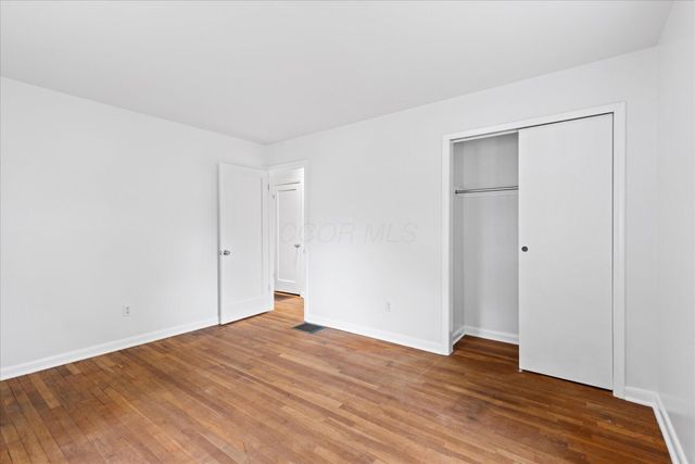 3591 Bremen Street, Columbus, OH 43224