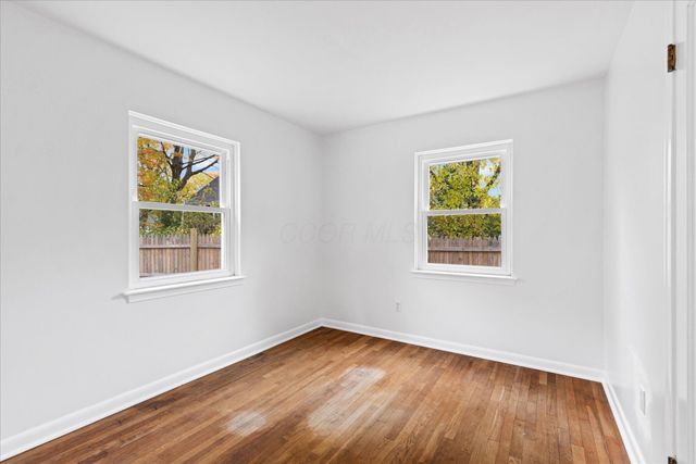 3591 Bremen Street, Columbus, OH 43224