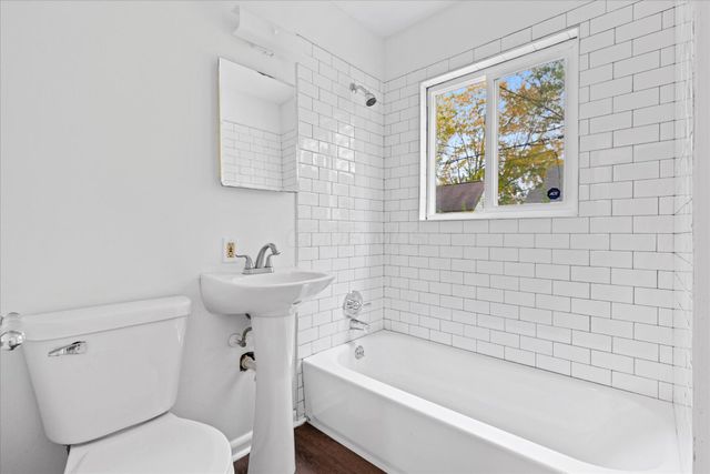 3591 Bremen Street, Columbus, OH 43224