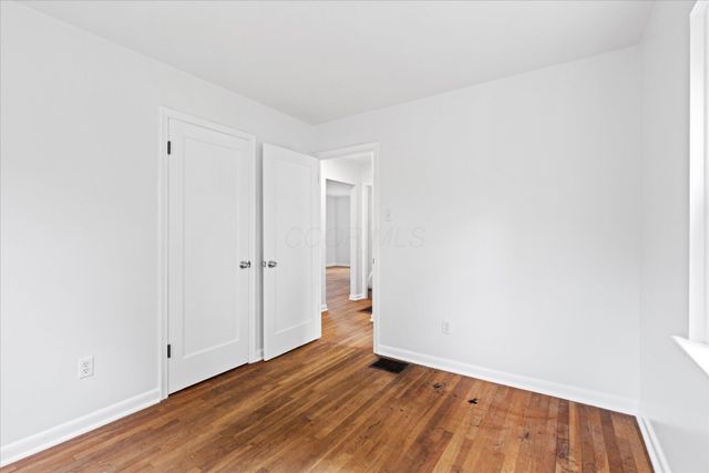 3591 Bremen Street, Columbus, OH 43224