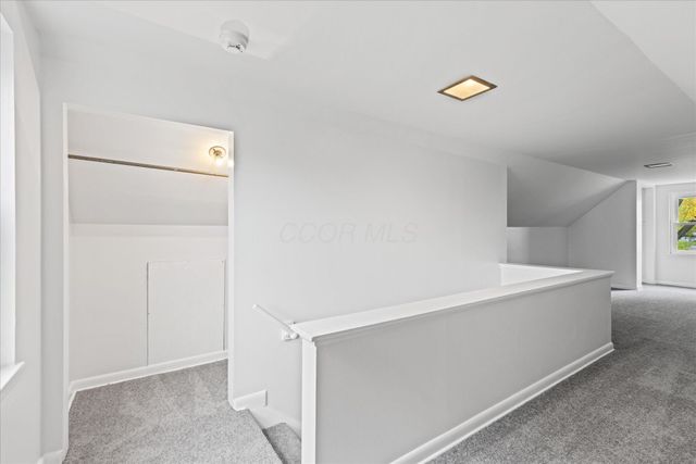 3591 Bremen Street, Columbus, OH 43224