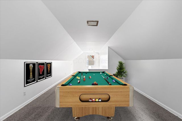 3591 Bremen Street, Columbus, OH 43224