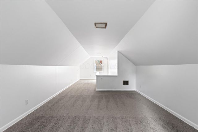 3591 Bremen Street, Columbus, OH 43224