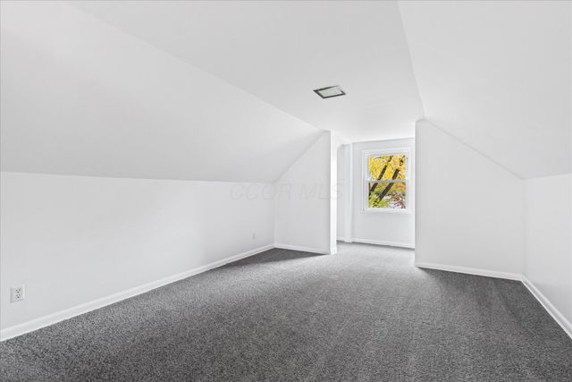 3591 Bremen Street, Columbus, OH 43224