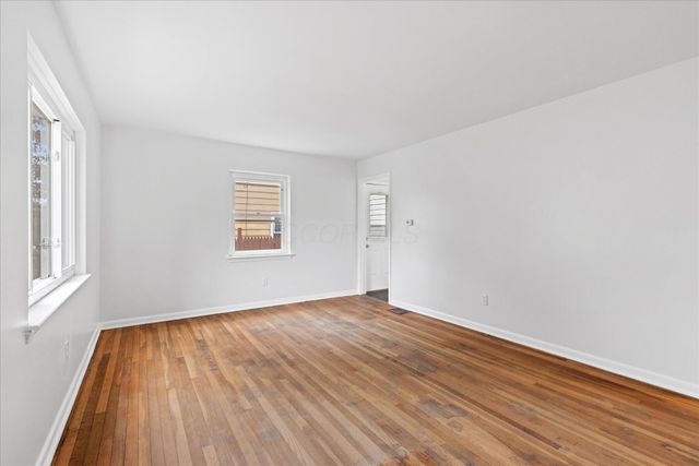 3591 Bremen Street, Columbus, OH 43224