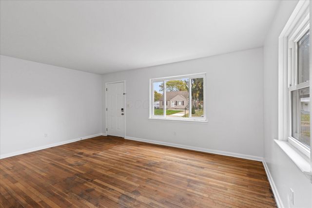 3591 Bremen Street, Columbus, OH 43224