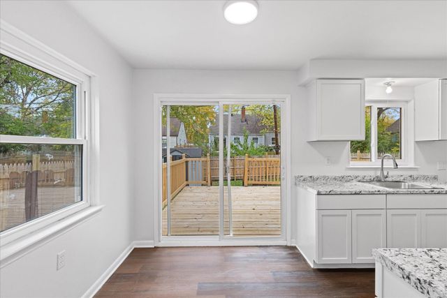 3591 Bremen Street, Columbus, OH 43224