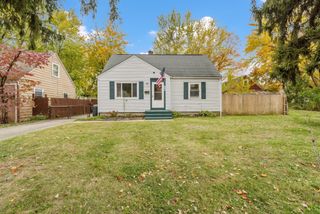 3591 Bremen Street, Columbus, OH 43224