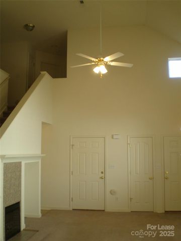 165 Springwood Lane, Mooresville, NC 28117