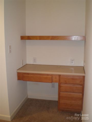 165 Springwood Lane, Mooresville, NC 28117