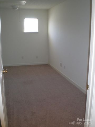 165 Springwood Lane, Mooresville, NC 28117