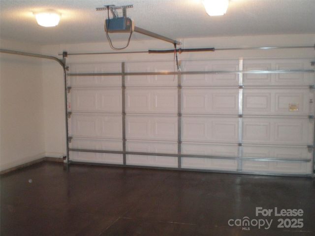 165 Springwood Lane, Mooresville, NC 28117