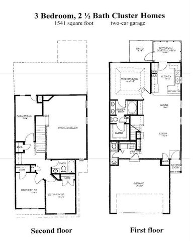 165 Springwood Lane, Mooresville, NC 28117