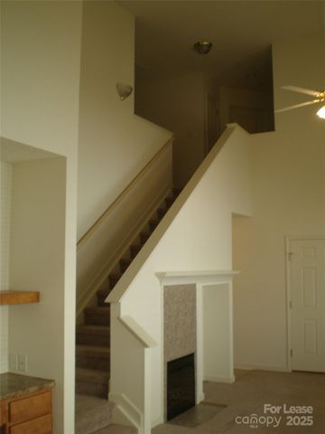 165 Springwood Lane, Mooresville, NC 28117