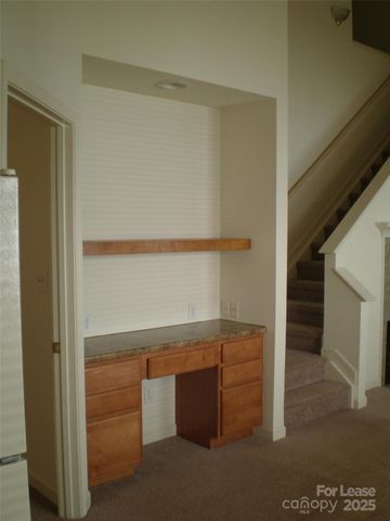 165 Springwood Lane, Mooresville, NC 28117