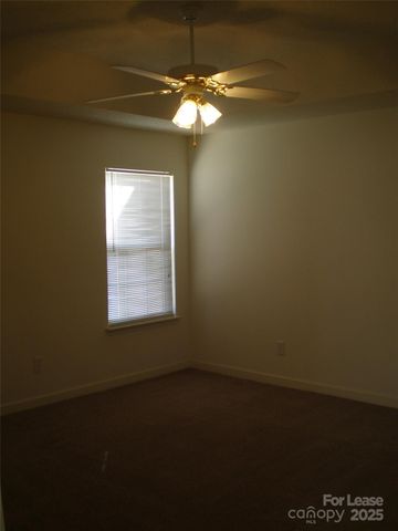 165 Springwood Lane, Mooresville, NC 28117