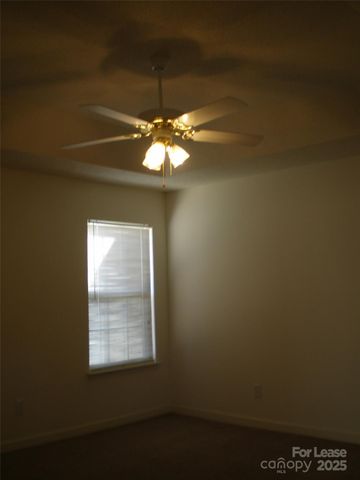 165 Springwood Lane, Mooresville, NC 28117