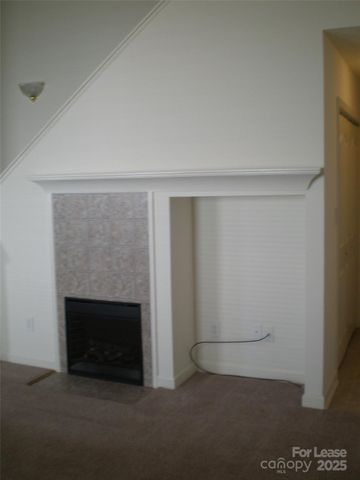 165 Springwood Lane, Mooresville, NC 28117