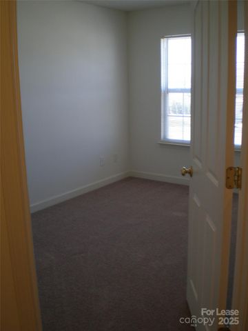 165 Springwood Lane, Mooresville, NC 28117