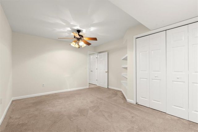 3505 Waters Glen Way, Alpharetta, GA 30022