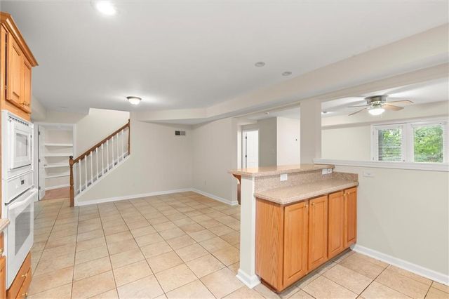 3505 Waters Glen Way, Alpharetta, GA 30022