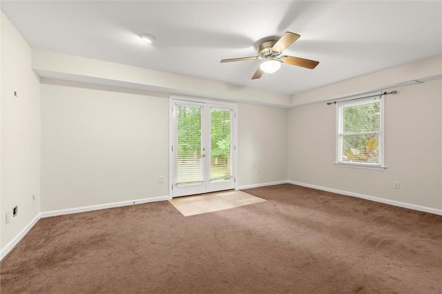 3505 Waters Glen Way, Alpharetta, GA 30022