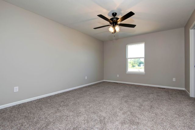 575 N Bryan Avenue Lot 21, Rogersville, MO 65742