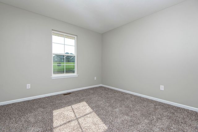 575 N Bryan Avenue Lot 21, Rogersville, MO 65742