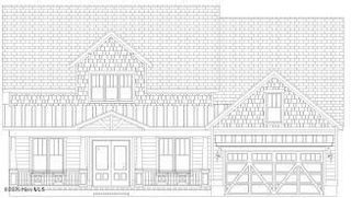 4333 Fantail Drive, Leland, NC 28451