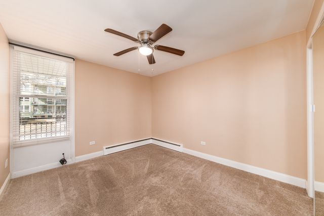 6121 W Higgins Avenue C2, Chicago, IL 60630