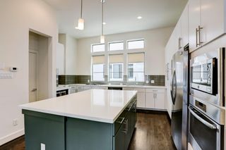 2106 Colorado Street, Houston, TX 77007