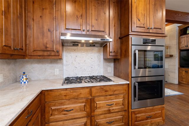 4113 Modlin Avenue, Fort Worth, TX 76107