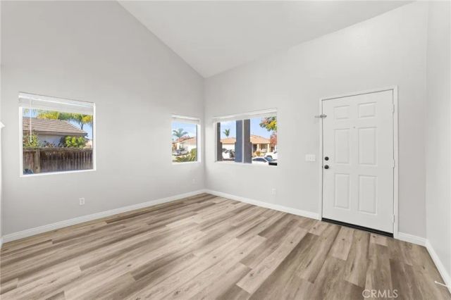 26941 Merced Street, Menifee, CA 92584