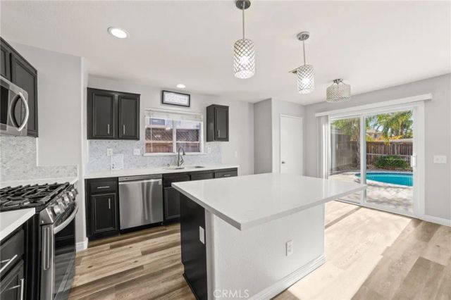 26941 Merced Street, Menifee, CA 92584