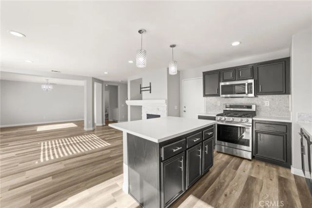 26941 Merced Street, Menifee, CA 92584