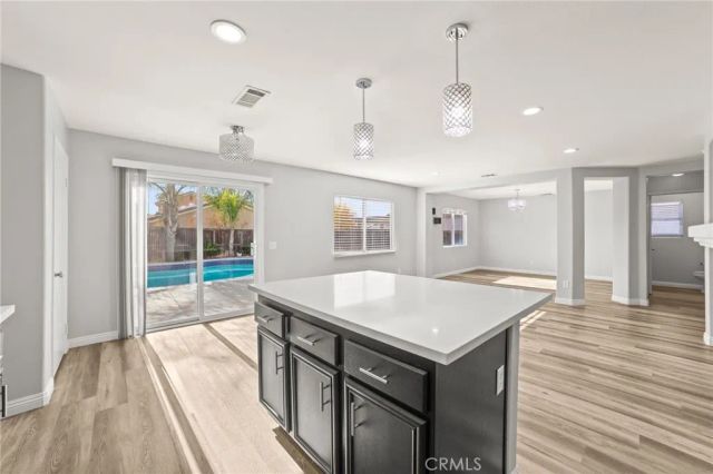 26941 Merced Street, Menifee, CA 92584