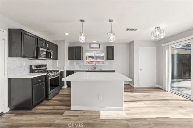 26941 Merced Street, Menifee, CA 92584