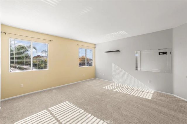 26941 Merced Street, Menifee, CA 92584