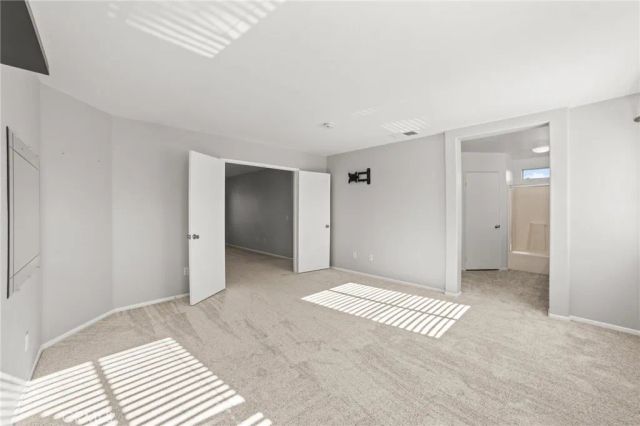 26941 Merced Street, Menifee, CA 92584