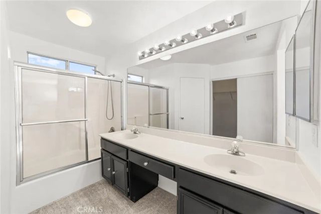 26941 Merced Street, Menifee, CA 92584