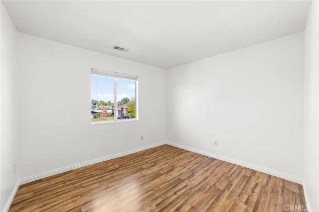 26941 Merced Street, Menifee, CA 92584