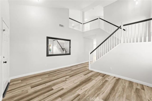 26941 Merced Street, Menifee, CA 92584