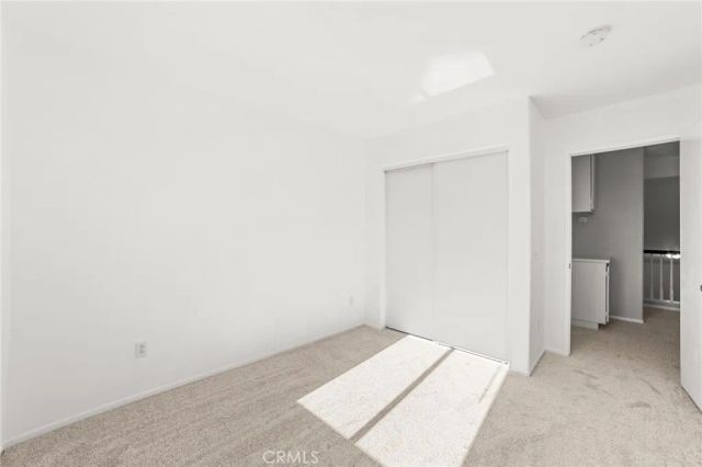 26941 Merced Street, Menifee, CA 92584