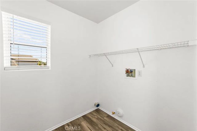 26941 Merced Street, Menifee, CA 92584