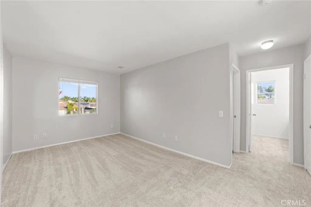 26941 Merced Street, Menifee, CA 92584