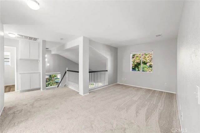 26941 Merced Street, Menifee, CA 92584