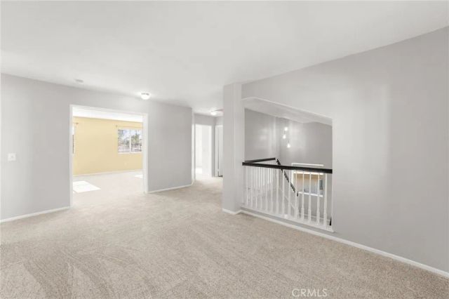 26941 Merced Street, Menifee, CA 92584